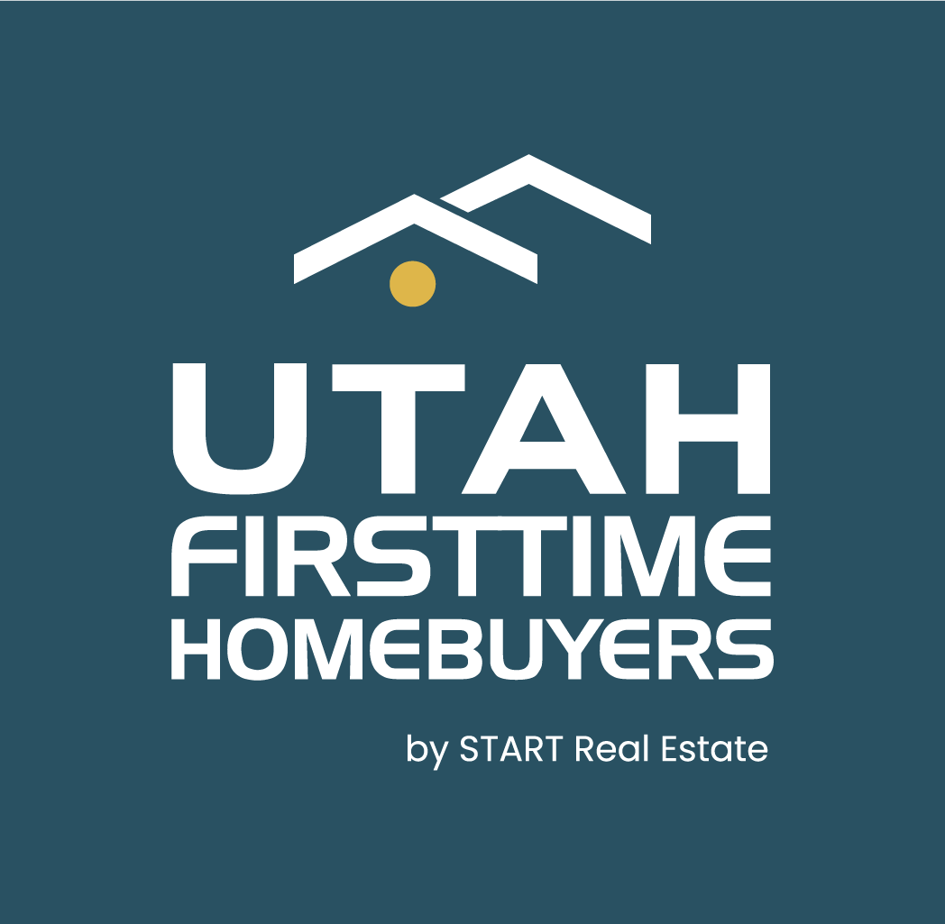 Utah First Time Home Buyers