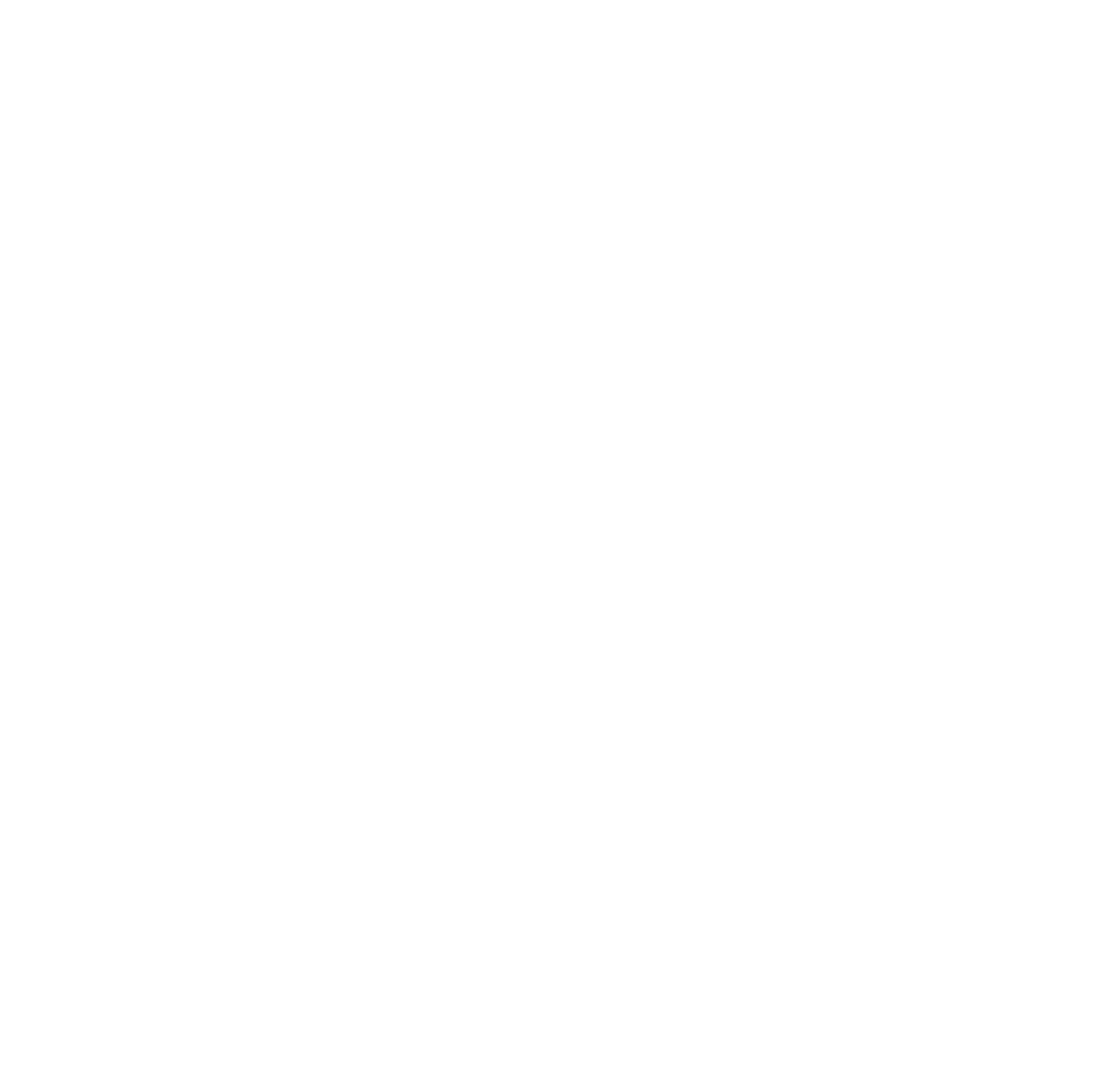Utah First Time Home Buyers