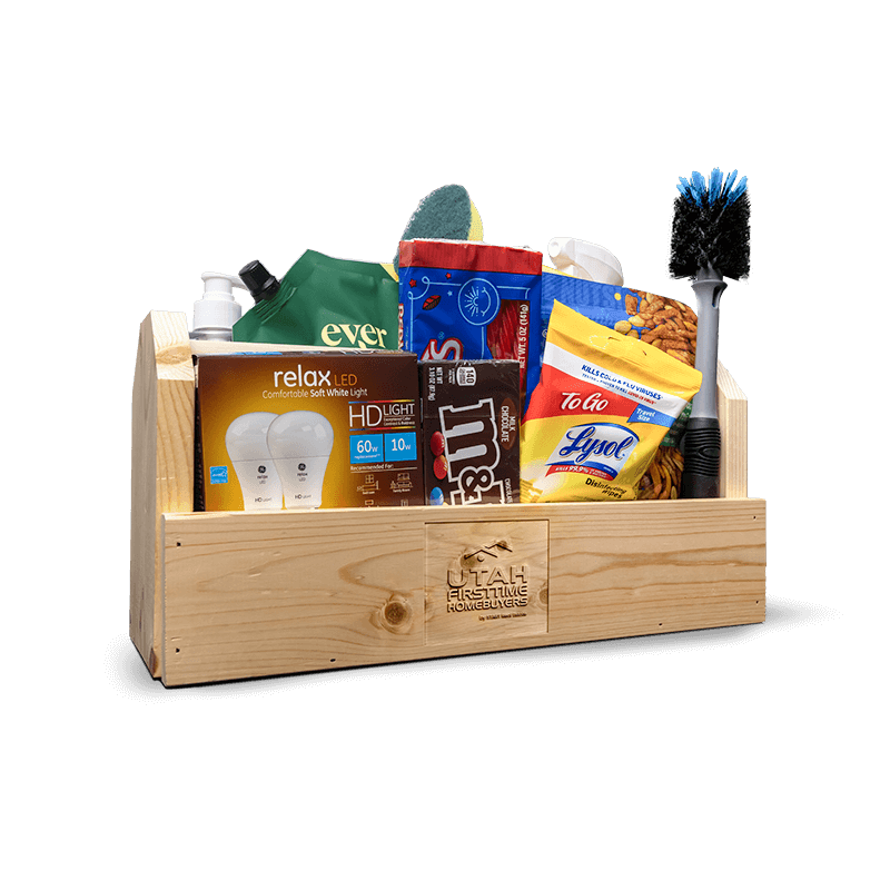 Gift Box